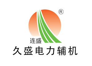 雷鸣镇大气除氧器设计压力是多少